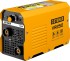 Сварочный аппарат инверторный VR-250 STEHER ММА