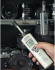Термогигрометр CEM DT-321