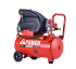 Компрессор поршневой масляный AC240/24D A-iPower