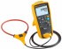 Мультиметр-тепловизор Fluke 279 FC/iFlex