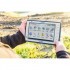 Полевой контроллер SOKKIA SHC-5000 Geo