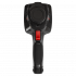 Тепловизор RGK TL-160+