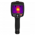 Тепловизор RGK TL-160+