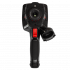 Тепловизор RGK TL-160+