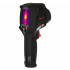 Тепловизор RGK TL-160+
