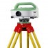 Цифровой нивелир Leica LS15 (0.2 мм)