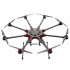 DJI Комплект: S1000+ +A2