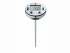 Минитермометр Testo 0560 1113 до 230 °C водонепроницаемый