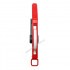 Измерительная рулетка BMI BASIC 20 M
