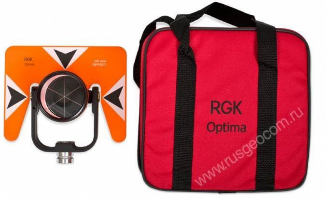 Отражатель RGK Optima