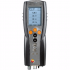 Комплект Testo 340 (O2, CO, NO, NO2)