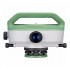 Цифровой нивелир Leica LS15 (0.3 мм)